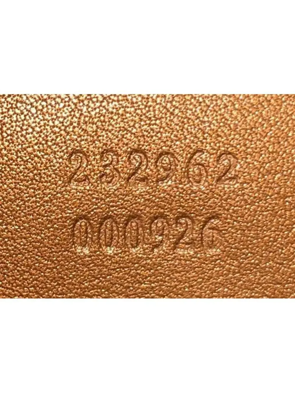 Gucci Twins Hobo Gg Canvas Medium #306874G11B